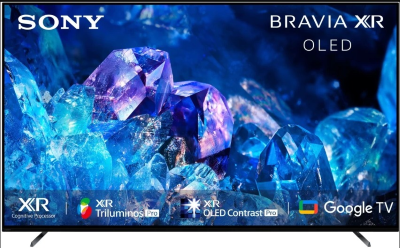 SONY TV Service Center Palani
