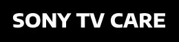 SONY Service Center Logo