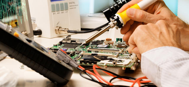SONY-motherboard-tv-service
